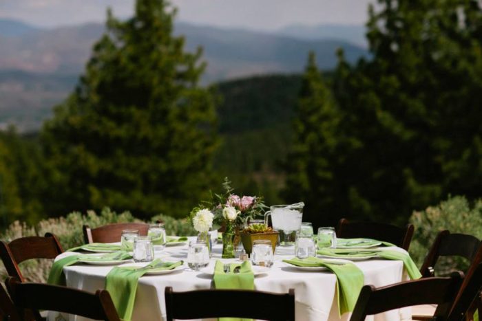 Almond Dupioni Table Linen, Light Brown Table Cloth, Apple Dupioni Napkin