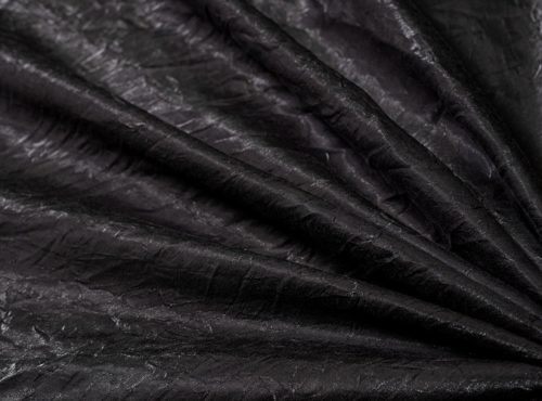 Black Crush Table Linen, Black Crush Table Cloth