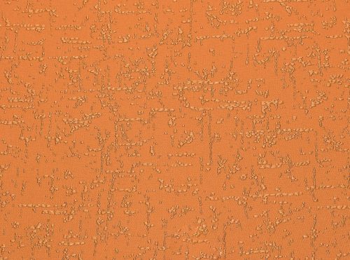 Mandarin Tavira Table Linen, Orange Table Cloth