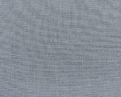 Spa Linnea Table Cloth, Light Blue Linen Table Cloth