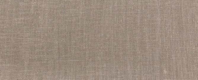 Stone Linnea Table Linen, Light Brown Linen Table Cloth