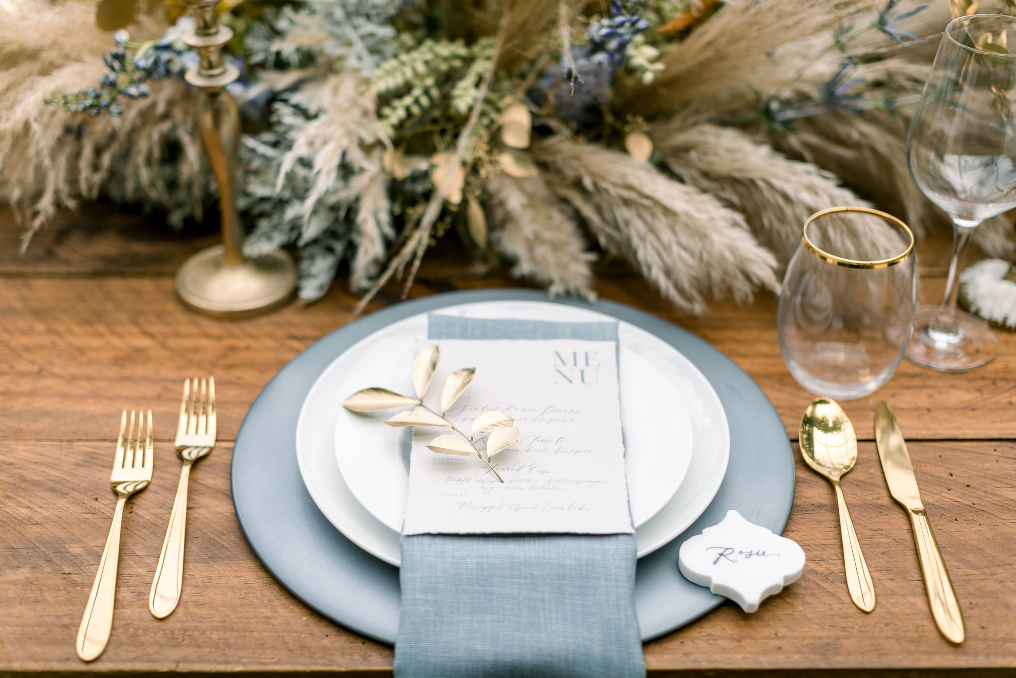 X0513_Haiku-Mill_Maui-Wedding-Photographer_Caitlin-Cathey-Photo_0801