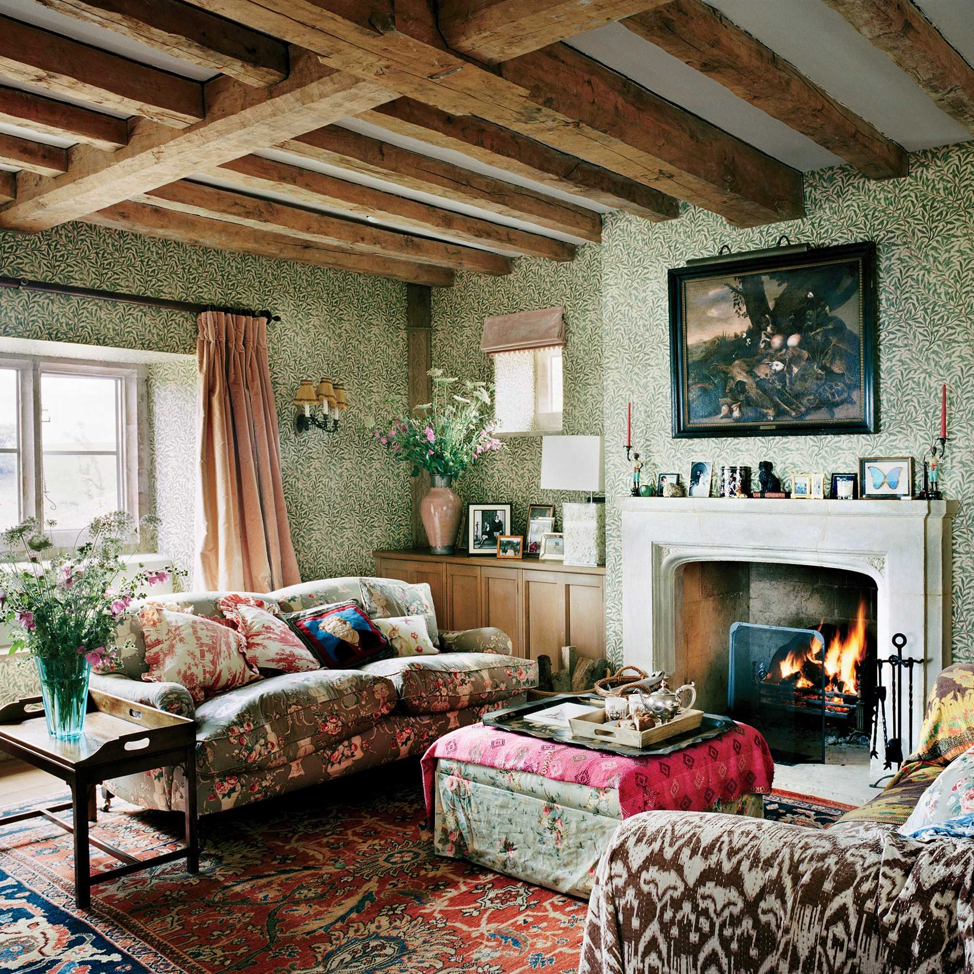Models-And-Girl-Room-Designs-2019-Collection-Top-Interior-Design-Trends-To-Know-In-Pictures