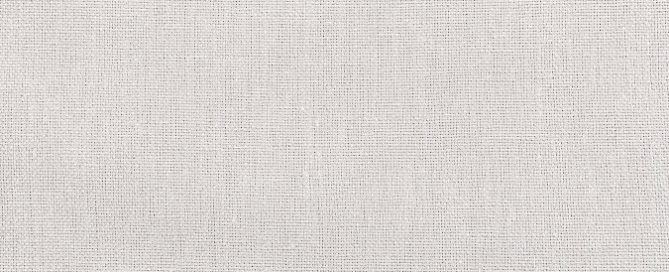 White Linnea Table Linen, White Linen Table Cloth