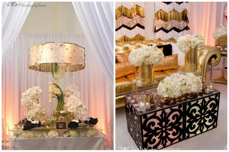 ea5b79059afaf206954d26ccbf827204–gatsby-themed-party-gatsby-wedding (1)