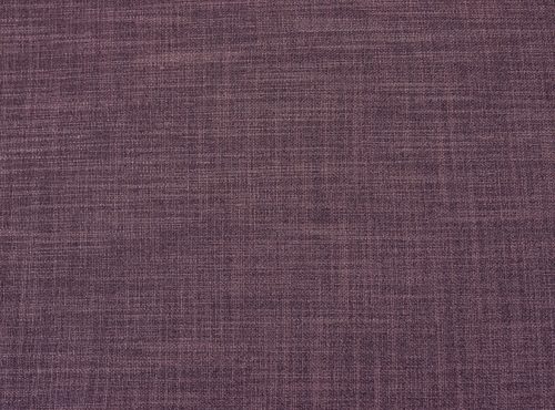 Plum Linnea Napkin, Purple Linen Napkin. #theNAPKINmovement