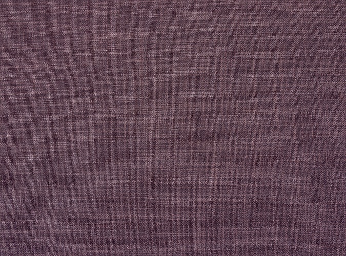 Plum Linnea Napkin, Purple Linen Napkin. #theNAPKINmovement