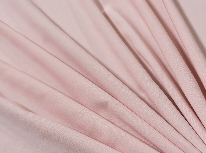 Blush Essential Table Linen, Light Pink Poly Table Cloth