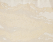 Gold Ethereal, Golden Marble Print