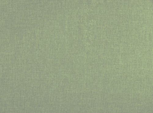 Sage Green Vintage Linen