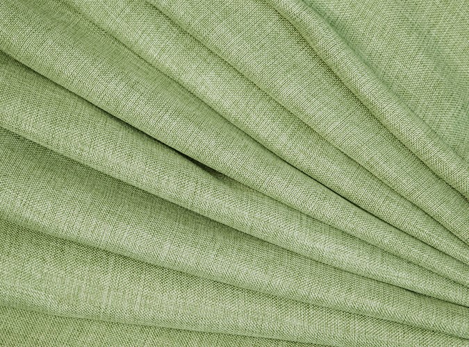 Sage Vintage Linen